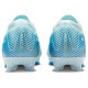 Nike Mercurial Vapor 16 Elite FG